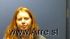 Nettisha Arden Arrest Mugshot Huron 03/02/2018