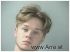 Nicholas Allen Arrest Mugshot Butler 10/5/2018