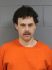 Nicholas Biscardi Arrest Mugshot Highland 2/23/2024