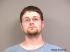 Nicholas Brown Arrest Mugshot Highland 4/29/2014