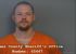 Nicholas Bryer Arrest Mugshot Holmes 04/10/2024