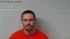 Nicholas Buckner Arrest Mugshot Fayette 2/18/2022