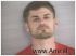 Nicholas Buelter Arrest Mugshot Butler 1/3/2019