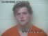 Nicholas Caldwell Arrest Mugshot Scioto 05/02/2022