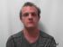 Nicholas Cline Arrest Mugshot TriCounty 6/2/2014
