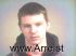 Nicholas Dahms Arrest Mugshot Sandusky 01/27/2011