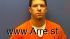 Nicholas Dunn Arrest Mugshot Huron 03/05/2021