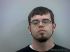 Nicholas Durbin Arrest Mugshot Guernsey 