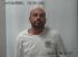 Nicholas Harding Arrest Mugshot TriCounty 4/18/2021
