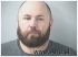 Nicholas Harrison Arrest Mugshot Butler 4/2/2021