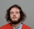 Nicholas Huffman Arrest Mugshot Pickaway 03/22/2023
