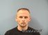 Nicholas Kelly Arrest Mugshot Erie 01/28/2022