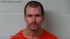Nicholas Manson Arrest Mugshot Fayette 7/7/2022