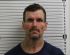Nicholas Manson Arrest Mugshot Ross 4/10/2024