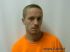 Nicholas Miller Arrest Mugshot TriCounty 12/24/2017