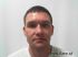 Nicholas Monnin Arrest Mugshot TriCounty 10/28/2016