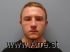 Nicholas Norris Arrest Mugshot Erie 09/24/2020