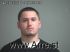 Nicholas Perkins Arrest Mugshot Sandusky 06/15/2014