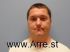 Nicholas Routh Arrest Mugshot Erie 01/22/2020
