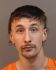 Nicholas Schultz Arrest Mugshot Cuyahoga 04/24/2024
