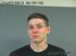 Nicholas Seely Arrest Mugshot Highland 8/7/2016