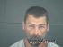 Nicholas Smith Arrest Mugshot Morrow 11/21/2024