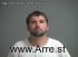 Nicholas Stults Arrest Mugshot Sandusky 08/24/2015