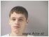 Nicholas Warndorf Arrest Mugshot butler 8/2/2014