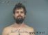 Nicholas Willey Arrest Mugshot Highland 9/29/2020