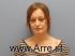 Nichole Hamm Arrest Mugshot Erie 03/14/2016