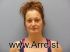 Nichole Hamm Arrest Mugshot Erie 05/26/2016