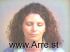 Nichole Wolf Arrest Mugshot Sandusky 07/22/2011