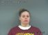 Nicki Brown Arrest Mugshot Highland 12/21/2018