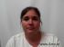 Nicole Barnes Arrest Mugshot TriCounty 7/26/2014