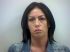 Nicole Bell Arrest Mugshot Guernsey 