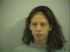 Nicole Bell Arrest Mugshot Guernsey 