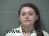 Nicole Blevins Arrest Mugshot Richland 09/02/2017