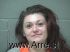 Nicole Blevins Arrest Mugshot Richland 11/29/2017