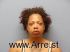 Nicole Campbell Arrest Mugshot Erie 06/20/2016