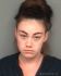 Nicole Campbell Arrest Mugshot Clark 7/19/2014