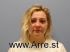 Nicole Davis Arrest Mugshot Erie 02/17/2017