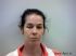 Nicole Davis Arrest Mugshot Guernsey 