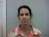 Nicole Davis Arrest Mugshot Guernsey 09/08/2017