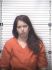 Nicole Greer Arrest Mugshot Hardin 2022-09-16