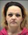 Nicole Greer Arrest Mugshot montgomery 1/14/2016