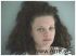 Nicole Hayes Arrest Mugshot Butler 12/4/2015