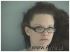 Nicole Hayes Arrest Mugshot Butler 1/2/2016