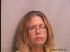 Nicole Herron Arrest Mugshot Shelby 8/30/2014