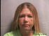 Nicole Herron Arrest Mugshot Shelby 2/15/2015