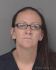 Nicole Hess Arrest Mugshot Clark 1/6/2020